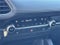 2025 Mazda Mazda3 2.5 S Preferred Package