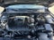 2025 Mazda Mazda3 2.5 S Preferred Package