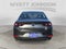 2025 Mazda Mazda3 2.5 S Preferred Package