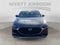 2025 Mazda Mazda3 2.5 S Preferred Package