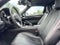 2018 Mazda Mazda Miata RF Grand Touring