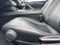 2018 Mazda Mazda Miata RF Grand Touring
