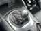 2018 Mazda Mazda Miata RF Grand Touring