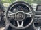 2018 Mazda Mazda Miata RF Grand Touring