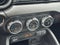 2018 Mazda Mazda Miata RF Grand Touring