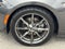 2018 Mazda Mazda Miata RF Grand Touring