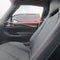 2018 Mazda Mazda Miata RF Grand Touring