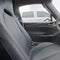 2018 Mazda Mazda Miata RF Grand Touring