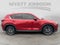 2018 Mazda Mazda CX-5 Touring