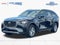 2025 Mazda Mazda CX-90 3.3 Turbo Select