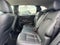 2025 Mazda Mazda CX-90 3.3 Turbo Select