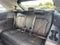 2025 Mazda Mazda CX-90 3.3 Turbo Select