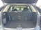 2025 Mazda Mazda CX-90 3.3 Turbo Select