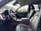 2025 Mazda Mazda CX-90 3.3 Turbo Select