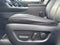 2025 Mazda Mazda CX-90 3.3 Turbo Select