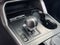 2025 Mazda Mazda CX-90 3.3 Turbo Select