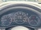 2025 Mazda Mazda CX-90 3.3 Turbo Select