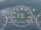 2025 Mazda Mazda CX-90 3.3 Turbo Select