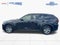2025 Mazda Mazda CX-90 3.3 Turbo Select