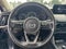 2025 Mazda Mazda CX-90 3.3 Turbo Select