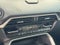 2025 Mazda Mazda CX-90 3.3 Turbo Select
