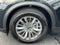 2025 Mazda Mazda CX-90 3.3 Turbo Select