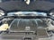 2025 Mazda Mazda CX-90 3.3 Turbo Select