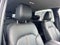 2025 Mazda Mazda CX-90 3.3 Turbo Select