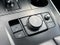 2025 Mazda Mazda CX-90 3.3 Turbo Select
