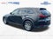 2025 Mazda Mazda CX-90 3.3 Turbo Select