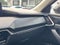 2025 Mazda Mazda CX-90 3.3 Turbo Select