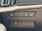 2025 Mazda Mazda CX-90 3.3 Turbo Select