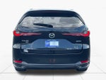 2025 Mazda Mazda CX-90 3.3 Turbo Select