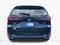 2025 Mazda Mazda CX-90 3.3 Turbo Select