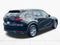 2025 Mazda Mazda CX-90 3.3 Turbo Select