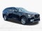2025 Mazda Mazda CX-90 3.3 Turbo Select