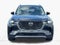 2025 Mazda Mazda CX-90 3.3 Turbo Select