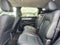 2025 Mazda Mazda CX-90 3.3 Turbo Preferred