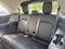 2025 Mazda Mazda CX-90 3.3 Turbo Preferred