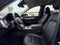 2025 Mazda Mazda CX-90 3.3 Turbo Preferred