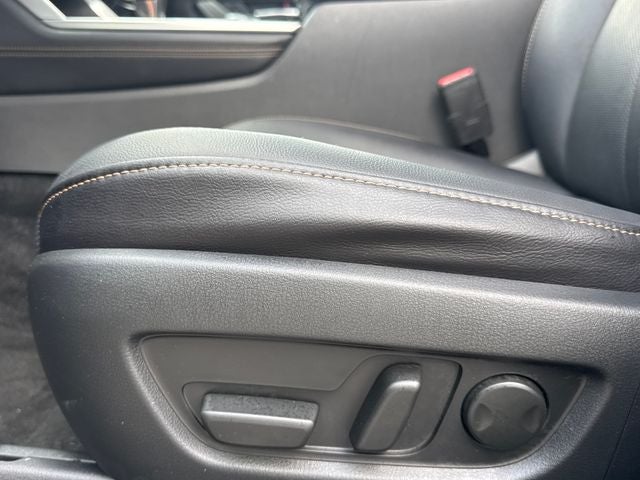 2025 Mazda Mazda CX-90 3.3 Turbo Preferred
