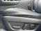 2025 Mazda Mazda CX-90 3.3 Turbo Preferred