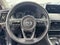 2025 Mazda Mazda CX-90 3.3 Turbo Preferred
