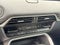 2025 Mazda Mazda CX-90 3.3 Turbo Preferred
