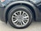 2025 Mazda Mazda CX-90 3.3 Turbo Preferred