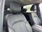 2025 Mazda Mazda CX-90 3.3 Turbo Preferred