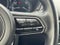 2025 Mazda Mazda CX-90 3.3 Turbo Preferred