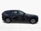 2025 Mazda Mazda CX-90 3.3 Turbo Preferred