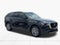 2025 Mazda Mazda CX-90 3.3 Turbo Preferred