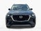 2025 Mazda Mazda CX-90 3.3 Turbo Preferred